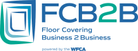 Floor Covering Business to Business