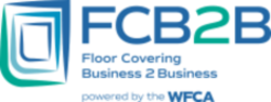 Floor Covering Business to Business