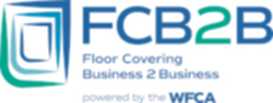 Floor Covering Business to Business