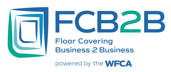 Floor Covering Business to Business